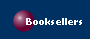 Booksellers